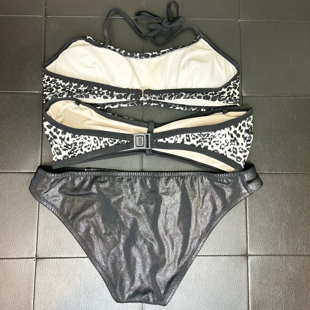 Bikini Bundle - Picture 2 of 4